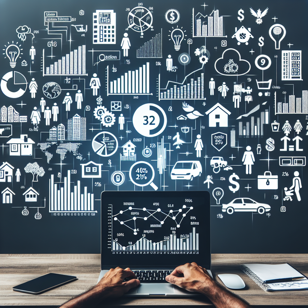 Faktoren für Mietspiegel in Wesseling Berzdorf